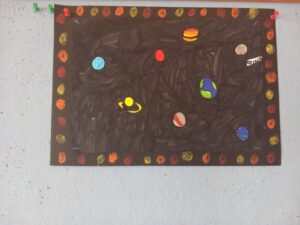 afbabb98 d65b 4d72 8dc4 e40ffa60b6dd 1