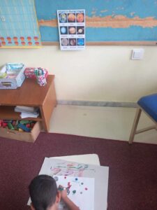 bdae23dc cb71 49da b461 54185198b5d9