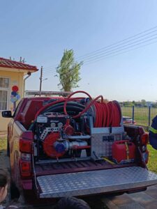 c50edb16 87b5 43e9 bde4 94ad57d066ee