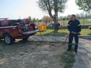 d17ddc4b 9eb5 40c4 a506 d07dd419b785