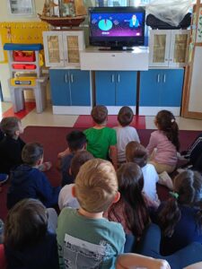 e8745382 56cb 486e 9e5b 36b8bb66b10c