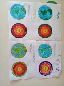 f06e7722 8097 4de5 b900 6291ea9328c1