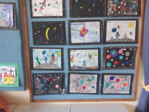 f2212e9c 7355 4751 9558 048182a1eac0