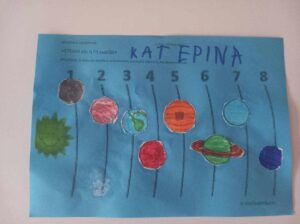 fcc079ee d577 4080 b3e9 76aed573a1d7