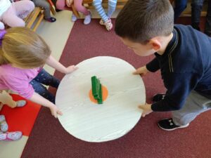 fe8eeead 9bfe 475f b56e c5a6213a2fcc