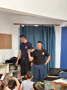 IMG 0209