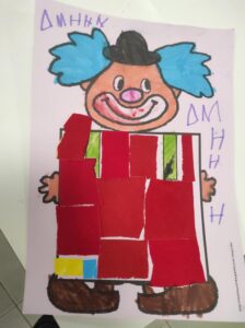 2 2