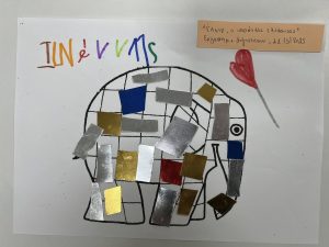 487773902 10225596265124683 4875249062844641475 n