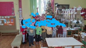 eb3c28c81805c9996f7762ca4c471bf5 2