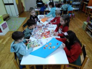 Messenger creation 1f8b7c24 f04b 4b85 a4e1 2f3c30445e69