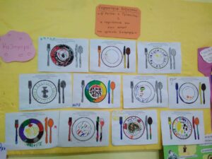 Messenger creation 37450fbb e748 4e1e be05 5c3d862d1fd4