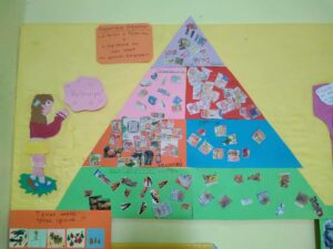 Messenger creation 8b84f3b7 f06e 4e9e 850c b08e4652a425