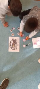 Messenger creation 153B70E3 6883 4BCB A28E 7622D3E6CF47 1