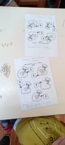 Messenger creation ACE051D5 0803 4A6C B6D3 89EB3C26933E