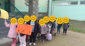 Messenger creation 00CA93C0 8223 4E24 BCF0 3D09911F749D