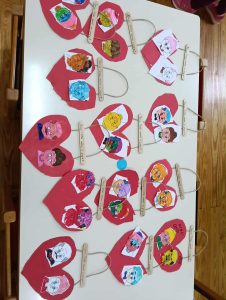 Messenger creation 01E8B9A6 324E 453F 9F7D D4A64AA121BD