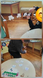 Messenger creation 09BAF592 679A 460E B685 4C7F1F541369