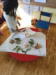 Messenger creation 4F93CA4A 11BE 44D3 B44D B42D48775CC3