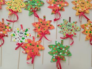 Messenger creation D75F11D2 218B 4F6D AC35 6AE60454C765