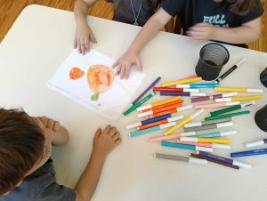 Messenger creation FE6CD446 0FF8 4A4A A4B5 3097589D55D7