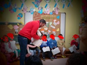 Messenger creation 0AD0A7AB 036E 4180 A26F 2C47C1000EC02