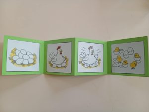 Messenger creation 45F69BC0 21F7 4B42 B7D3 534E6CC97B12