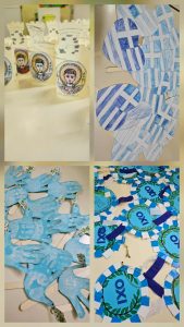 Messenger creation 4BF4FF50 24B4 4508 A134 972CEB2BDA86