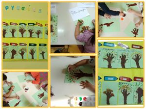 Messenger creation 68C38046 9C80 4DFB 9EFC 3890E9DDA49E