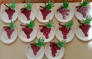 Messenger creation 700745C4 E4CD 45CA 9B8D 3EC42D2B3423