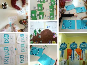 Messenger creation 73DE1395 35AF 43FE B4C7 8F83AAA16CD9