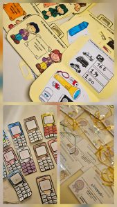 Messenger creation 82F74EFA E67C 4B1D A0E9 3B9C9AF83F00