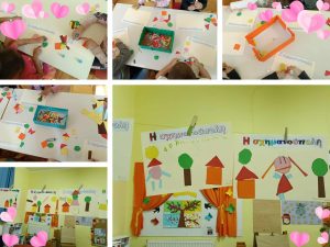 Messenger creation 847F5FAC BA2C 458F 8884 EDBE4A572F6B