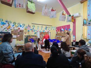 Messenger creation 91D1C525 DCD5 4EFA 823D 9A86A40E43B02