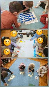 Messenger creation A566463F C3F7 4592 87EA 61504FC862B6