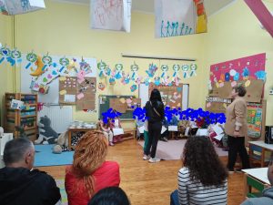 Messenger creation F4A28DBA 246E 4152 9FA3 63AE790C20B92