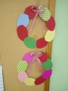 IMG 6be67f95b8ed856ff7087ad726459bf3 V