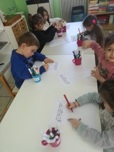 IMG 20230111 115753