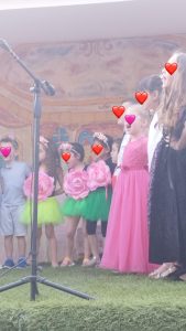 0506FBCC 0E28 4886 83BC CDA9FEF044DA