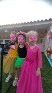 1D6EE6FC DB4F 4FFB 99C7 60616F241407