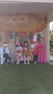 EB0073F5 0AEB 4020 BCA0 E206FC50E2C6