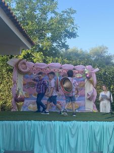 att.DbTtCaBeWowhj7cXFyww27x93bzSsr8L1n9cmUhg3hU