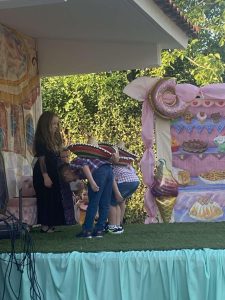 att.cyRnwzAhLbuX8rLrOLWmfJDjJMVoUudalFVMqB7tmBw