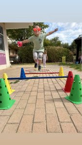 2FEC6297 6EAF 483F A14A 6506E5D5B124