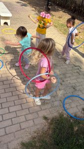 5AEE0CB1 8D6A 496D 90A2 40B0FDBA900B