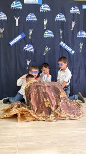 2D804C85 FBDA 4642 BB54 9B5B81D9DFB6