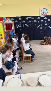 3480DF95 84CF 473C B387 6F67E497BA3C