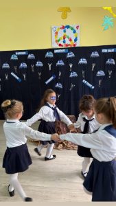 4A790B5F DB39 496C 8ECA 96396292E8D7