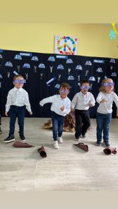 A99CDF48 4B98 4DC2 8F3A 9BAB0EE1F877