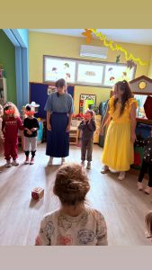 BCD4E45E 6633 41F7 8E42 436C61C69E4F 1