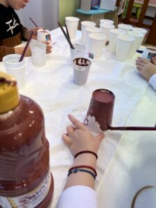 02d592bd 9b3f 40fd a71a 8f70cb1f09da